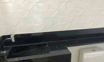 Imagem 6: BELO HORIZONTE - Apartamento Padrão - Itapoã