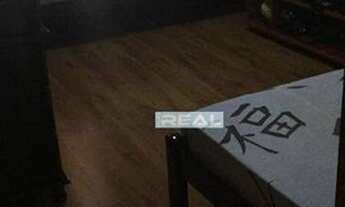 Imagem 7: Casa com 3 dormitórios à venda, 118 m² por R$ 550.000 - Residencial Marieta Dian - Paulíni