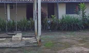 Imagem 4: Casa com 1 dormitório à venda, 103 m² por R$ 415.000,00 - Residencial Comercial Vila Verde