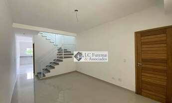 Imagem 6: Casa à venda, 119 m² por R$ 580.000,00 - Vila D'Este - Cotia/SP