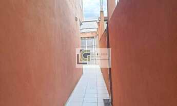 Imagem 3: Ponto para alugar, 153 m² por R$ 2.400,00/mês - Cidade Morumbi - São José dos Campos/SP