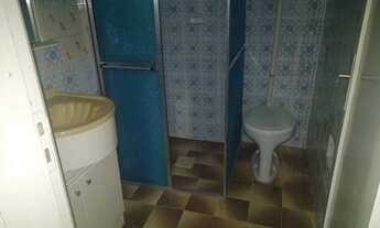 Imagem 6: Apartamento para venda com 42 metros quadrados com 2 quartos em Restinga - Porto Alegre