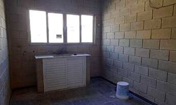 Imagem 6: Galpão para alugar, 680 m² - Taboão da Serra/SP