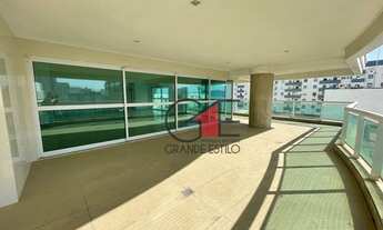 Imagem 5: PRÉDIO ALTO PADRÃO EM FRENTE AO MAR, NO GONZAGA!