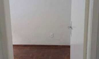 Imagem 5: Apartamento Garden com 3 dormitórios para alugar, 85 m² por R$ 1.290,00/mês - Serra - Belo