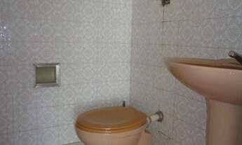 Imagem 3: Casa comercial 9 salas à venda, 202 m² por R$ 840.000 - Jardim Guanabara - Campinas/SP