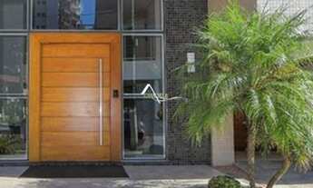 Imagem 2: Apartamento a venda na Praia Grande em Torres