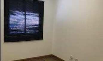 Imagem 5: REFORMADO, 450 MTS DA AV SANTA CATARINA, 50 m² - Vila Santa Catarina - São Paulo/SP - AP49