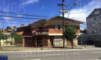 Imagem: Caxias Do Sul - Casa Padrão - Pio X