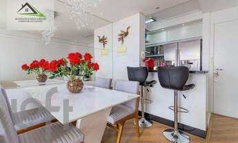 Imagem 3: Apartamento Mobiliado!!