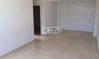 Imagem 2: Apartamento com 2 dormitórios - Morada do Vale I - Gravataí/RS