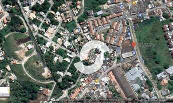 Imagem 4: Terreno à venda, 2593 m² por R$ 2.500.000,00 - Venda Das Pedras - Itaboraí/RJ