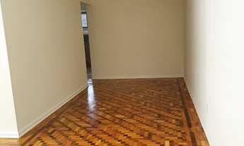 Imagem 6: Apartamento para venda possui 94 metros quadrados com 3 quartos em Gonzaga - Santos - SP