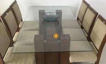 Imagem 5: OPORTUNIDADE. Sobrado com 3 suítes à venda, 157,30 m² por R$880.00,00 - Morada da Praia