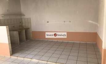 Imagem 7: Sobrado com 2 dormitórios à venda, 120 m² por R$ 490.000,00 - Jardim Portugal - São José d