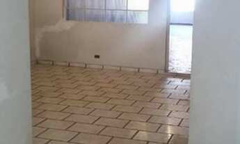 Imagem 6: São Paulo - Prédio Inteiro - Água Rasa