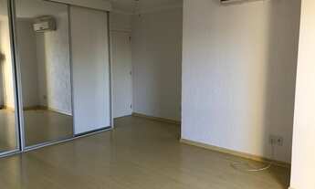 Imagem 7: Sobrado 3 dormitórios sendo 1 suíte master no bairro Mont Serrat, em Canoas/RS