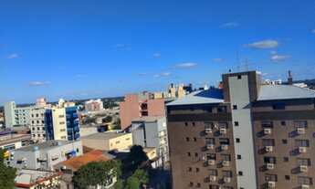 Imagem 4: GRAVATAÍ - Apartamento Padrão - CENTRO