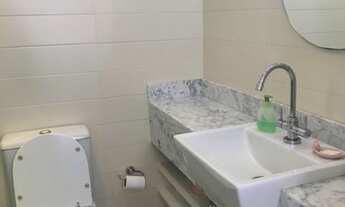 Imagem 5: APARTAMENTO À VENDA - SOROCABA/SP