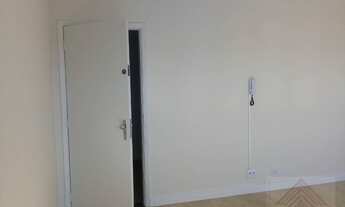 Imagem 6: Sala para alugar, 20 m² por R$ 1.050,00/mês - Matriz - Mauá/SP