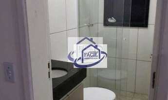 Imagem 7: Studio com 1 dormitório à venda, 30 m² por R$ 198.000,00 - Vila Divina Pastora - São Paulo