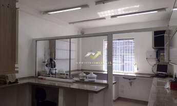 Imagem 5: Sobrado à venda, 128 m² por R$ 745.000 - Centro - São Caetano do Sul/SP