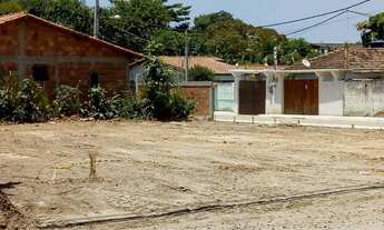 Imagem 7: Terreno à venda, 400 m² por R$ 300.000,00 - São José do Imbassaí - Maricá/RJ