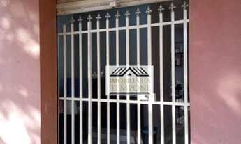 Imagem 4: Excelente Prédio a Venda, é um Local Estratégico. da Vila Clóris