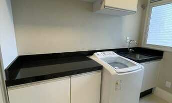 Imagem 6: Apartamento com 3 dormitórios à venda, 128 m² por R$ 2.500.000,00 - Centro - Balneário Cam