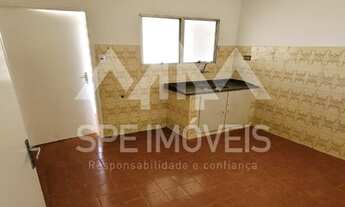 Imagem 7: APARTAMENTO 2 DORMITÓRIOS / BRÁS