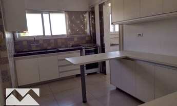 Imagem 7: Apartamento com 3 dormitórios à venda, 91 m² por R$ 350.000,00 - Centro - Piracicaba/SP