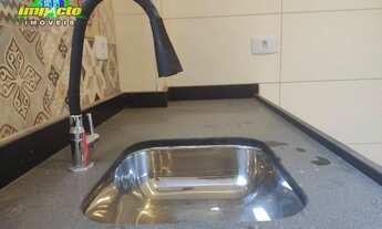 Imagem 5: Casa à venda, 49 m² por R$ 190.000,00 - Mirim - Praia Grande/SP