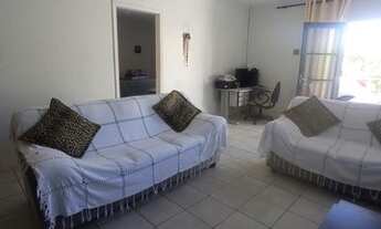 Imagem 5: Casa em lote de 800 m² - Belíssimo Condomínio - Arniqueiras - DF