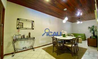 Imagem 3: Casa para chamar de "Doce Lar"