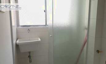 Imagem 10: 01 quarto, amplo, reformado, próximo ao Metrô Marechal Deodoro