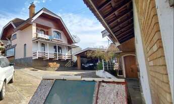 Imagem 2: Casa / Venda Casa com 3 dormitórios