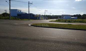 Imagem 4: Campos dos Goytacazes - Terreno Padrão - Donana