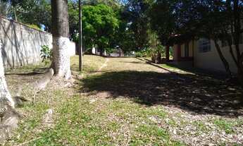 Imagem 5: Chácara, 5000 m² - venda por R$ 1.050.000,00 ou aluguel por R$ 3.900,00/mês - Condomínio C