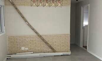 Imagem 4: Apartamento com 2 dormitórios à venda, 82 m² por R$ 1.015.000,00 - Bosque da Saúde - São P