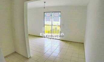 Imagem 3: Apto 2 Quartos, Sacada Sertão do Imaruim