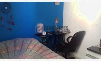 Imagem 7: SAO BERNARDO DO CAMPO - Residential / Apartment - RUDGE RAMOS