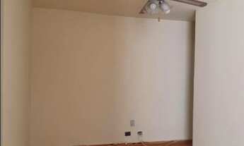 Imagem 3: Apto a venda no Cond. Mirantes em Taboão da Serra