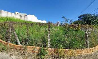 Imagem 3: Terreno à venda, Jardim São Domingos - Americana/SP