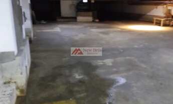 Imagem 6: Loja, Brás - São Paulo