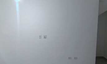 Imagem 2: Casa com 2 dormitórios à venda por R$ 220.000,00 - Vila Caiçara - Praia Grande/SP