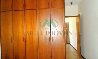 Imagem 6: Apartamento com 1 dormitório, 39 m² - venda por R$ 170.000,00 ou aluguel por R$ 650,00/mês