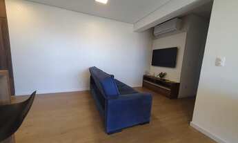 Imagem 4: Apartamento Pé na Areia Vista Mar - Balneario Piçarras