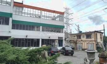 Imagem 5: Terreno Residencial para locação, Vila Olímpia, São Paulo -