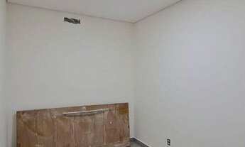 Imagem 4: Sala à venda, 222 m² por R$ 1.800.000 - Alvinópolis - Atibaia/SP