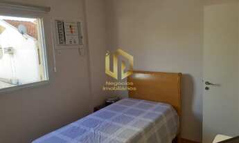 Imagem 6: São José do Rio Preto - Apartamento Padrão - Higienópolis